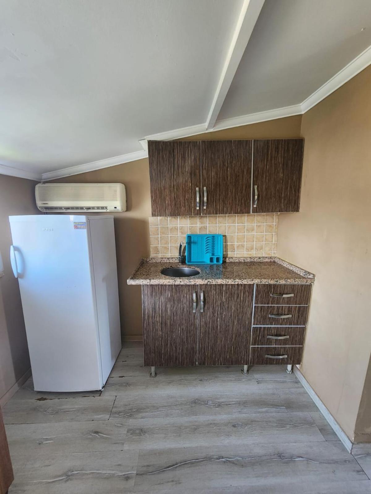 Sehzade Apart Otel Фетие Екстериор снимка